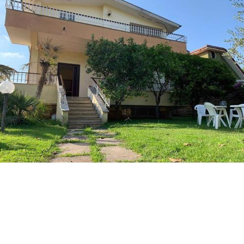 Villa Anna Paola