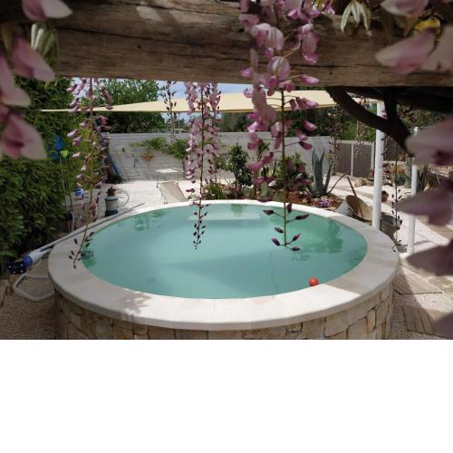 Villa Anna Polignano