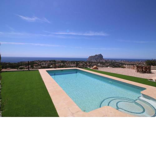 Villa Anna