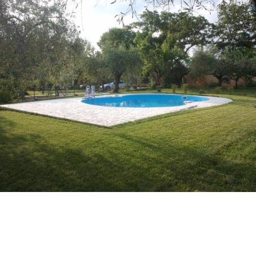 Villa Anna