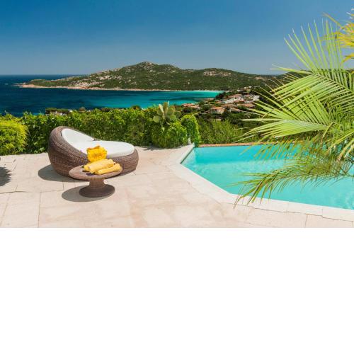 Villa Anna