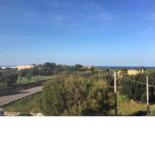 Villa Anna