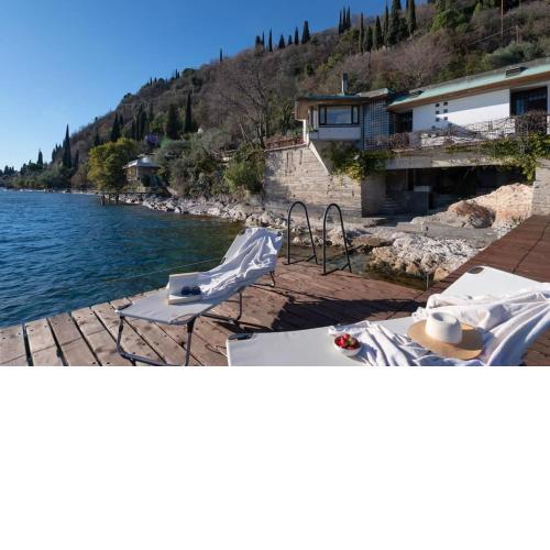Villa Anna