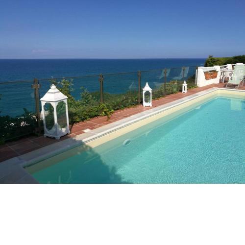 Villa Anna