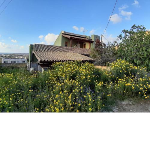 Villa Anna
