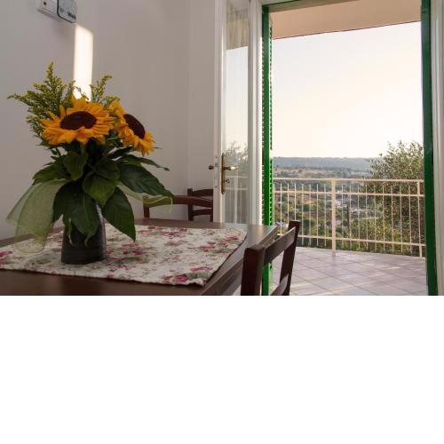 Villa Anna