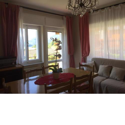 Villa Anna