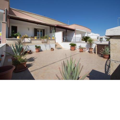 VILLA ANNA