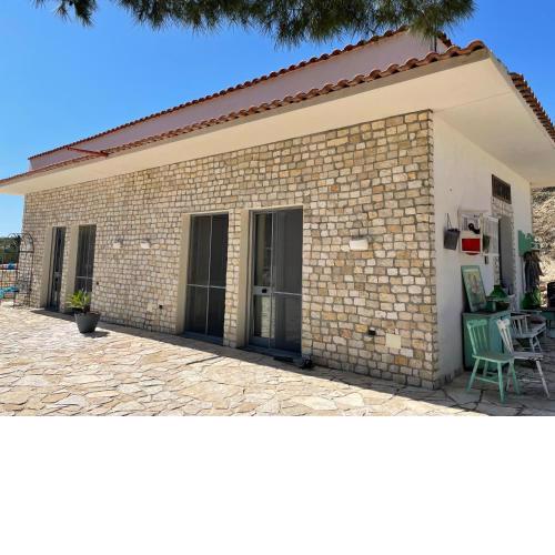 Villa Anna