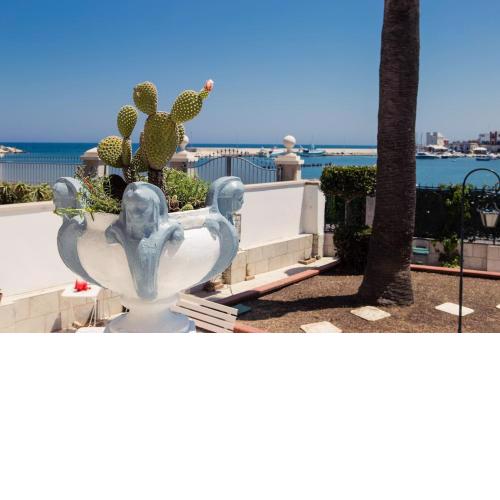 Villa Anna