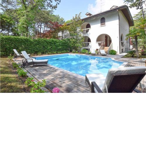 Villa Anna