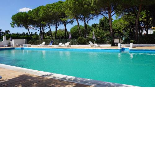 Villa Anna