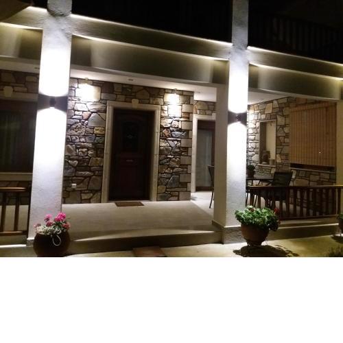 Villa Anna