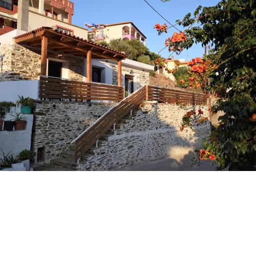 Villa Anna