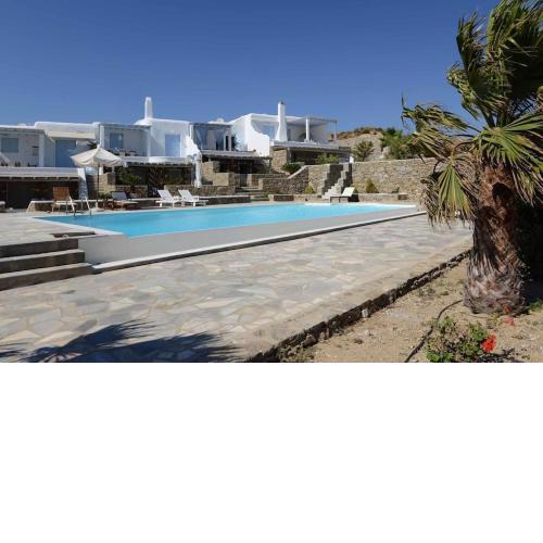 Villa Anna
