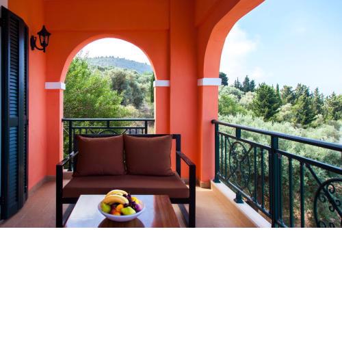 Villa Anna
