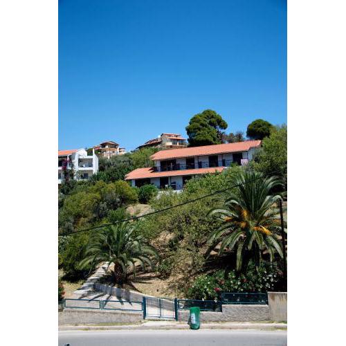 Villa Anna