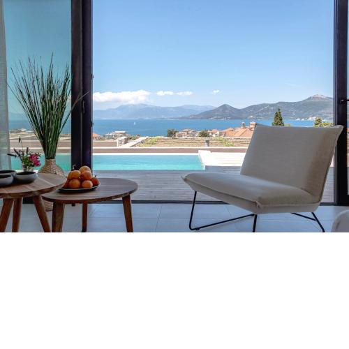 Villa Anna