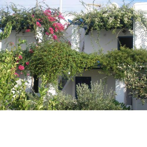 Villa Anna