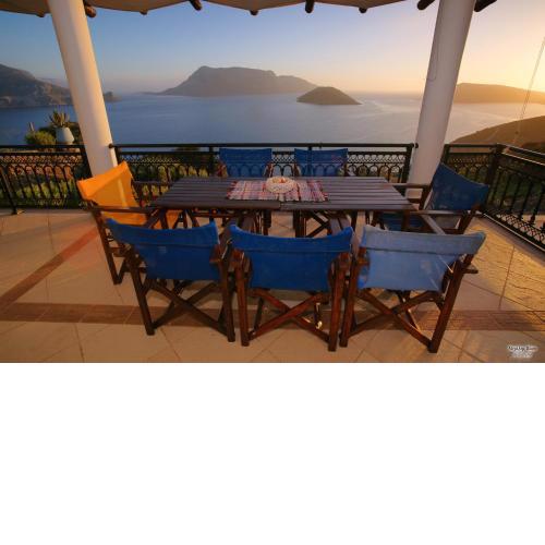 Villa Anna