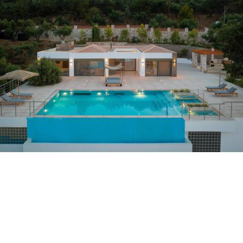 Villa Anna