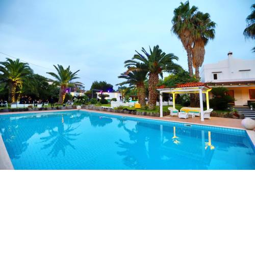 Villa Annalaura by Elite Villas