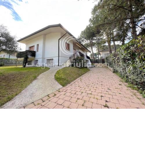 Villa Annalisa