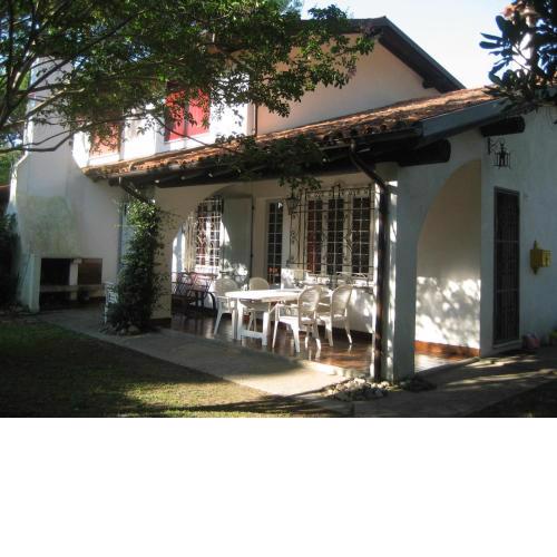 Villa Annamaria