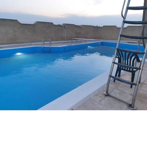Villa Annamaria