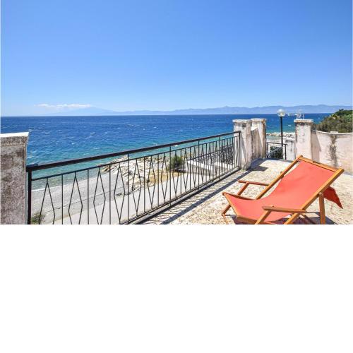 Villa Annamaria