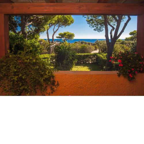 Villa Annuz