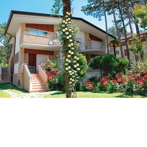 Villa Anny