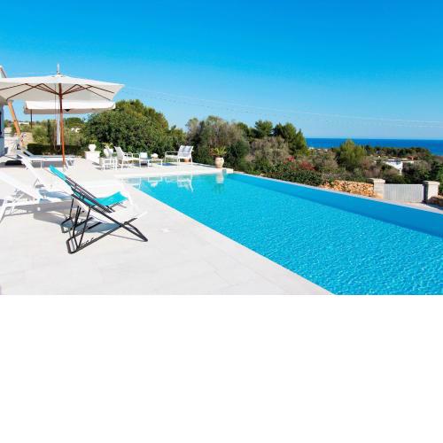 Villa Anselmi