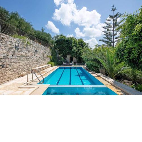 Villa Anta