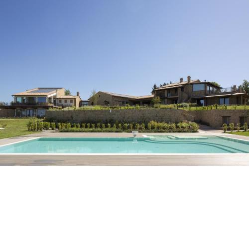 Villa Antica Dimora