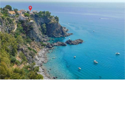 Villa Antica