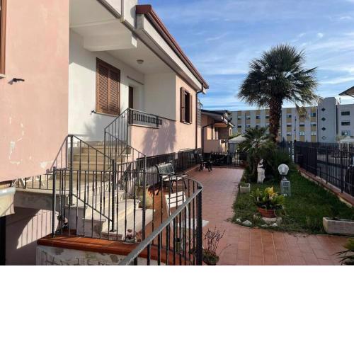 Villa Antonella