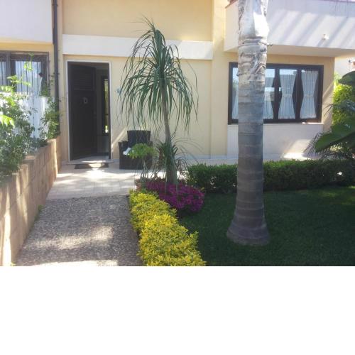 Villa Antonella