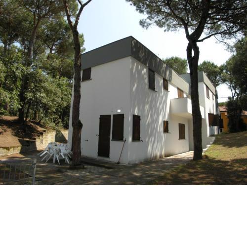 Villa Antonio appartamento 01
