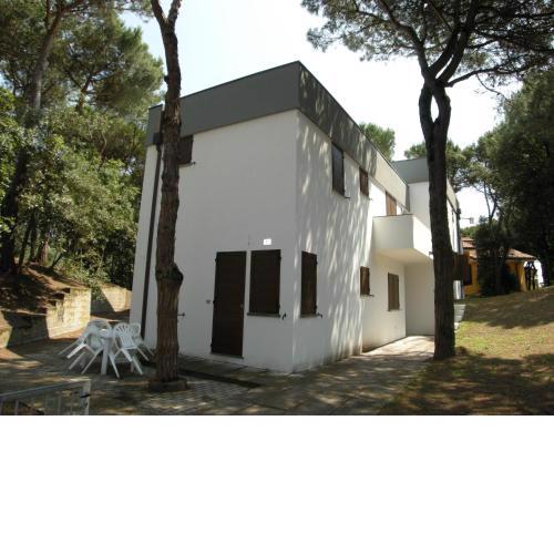 Villa Antonio appartamento 02