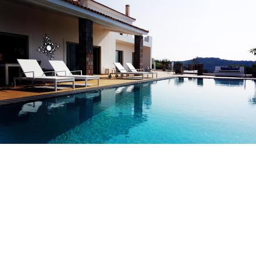 Villa Aphea