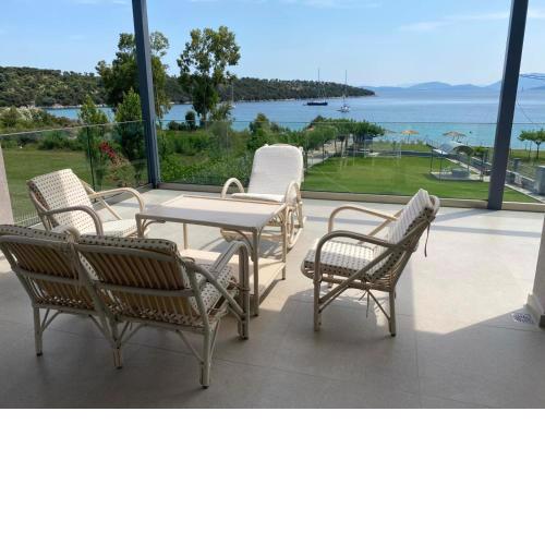 Villa Aphrodite
