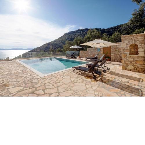 Villa Aphrodite