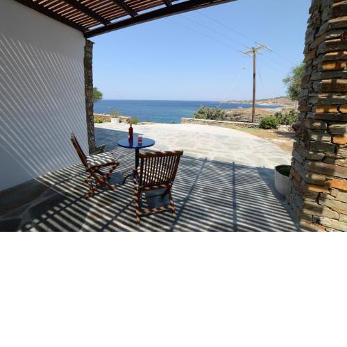 Villa Aphrodite