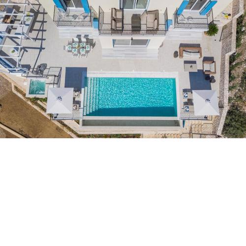 Villa Apollonia
