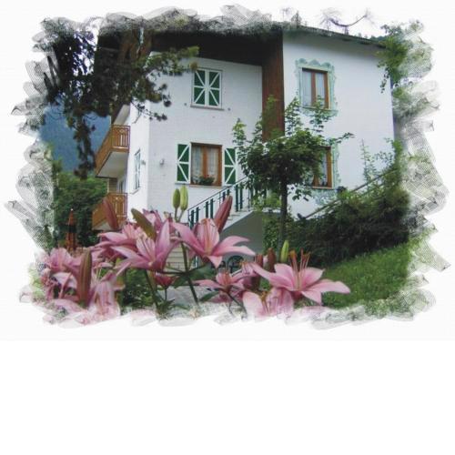 Villa Aprica Appartamenti