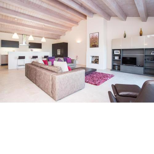 Villa Aquila