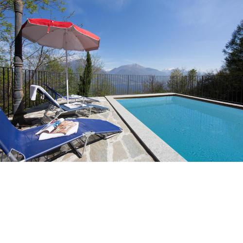 Villa Aquila