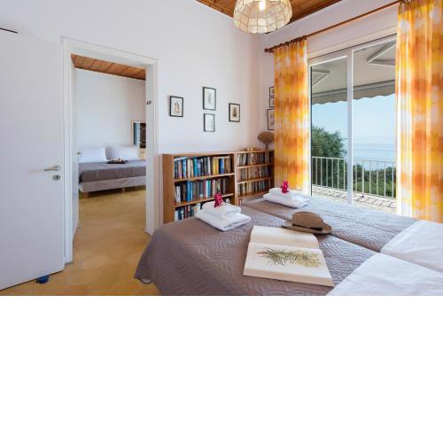 Villa Aquila