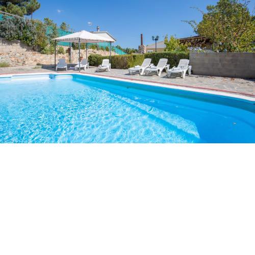 Villa Araceli